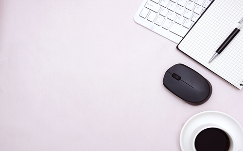 自考可以同時報考?？坪捅究茊?？