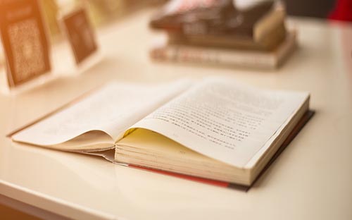 要參加成人高考要什么條件？