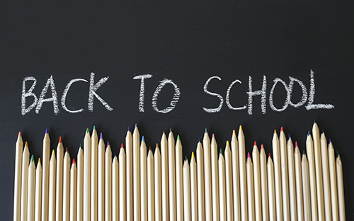 市場營銷專業(yè)自考就業(yè)方向有哪些？