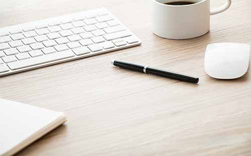 自考檔案的具體辦理流程是哪些？