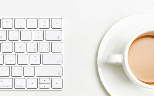 自考專升本跨專業(yè)如何選？