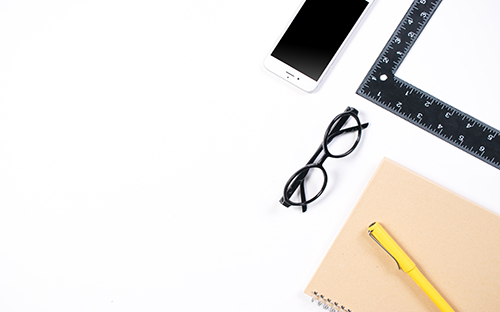 成人高考專升本醫(yī)學考幾門？