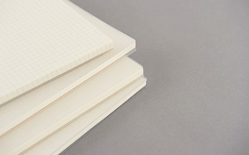 重慶自考申請(qǐng)畢業(yè)后多久可以拿到畢業(yè)證？