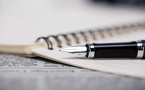 自考需要一次性買齊教材嗎？