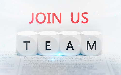 自考專業(yè)?？剂嗽趺崔k?