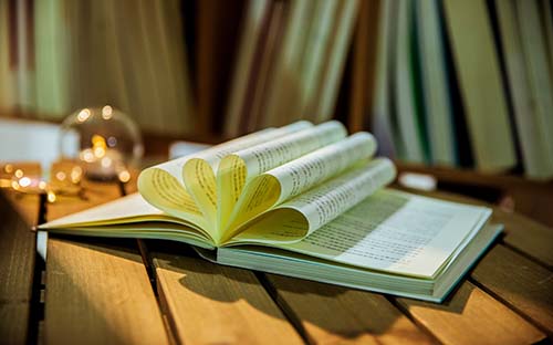 自考本科畢業(yè)證的作用？