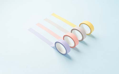 自考查詢考點(diǎn)有什么辦法？