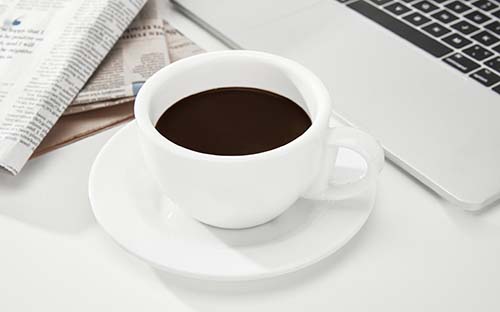 自考本科沒有學位證要怎么補救？