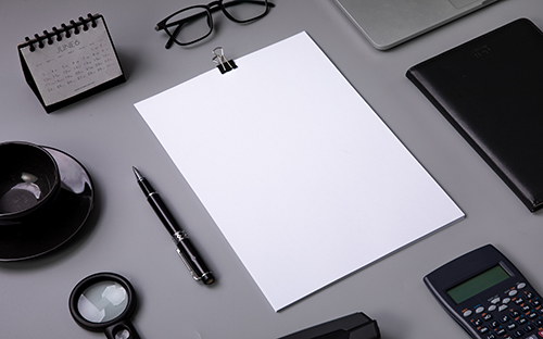 成人高考可以考師范學校嗎？