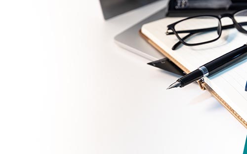 2014年重慶成人高考分?jǐn)?shù)線查詢？