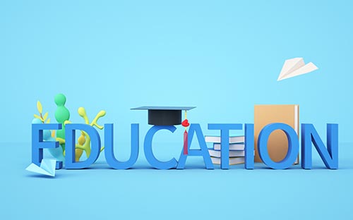 自考購(gòu)買(mǎi)教材時(shí)需要注意什么? 自考購(gòu)買(mǎi)教材時(shí)需要注意什么?