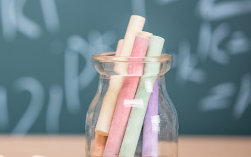 長春自考生費用要多少？