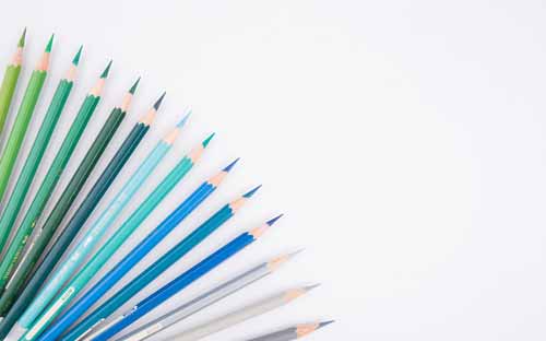 陜西自考考生可以考研嗎？