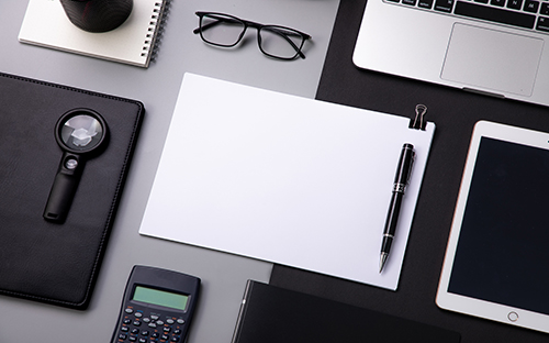 自考?xì)v年真題會重復(fù)考嗎? 自考?xì)v年真題會重復(fù)考嗎?