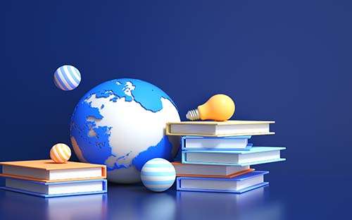 成人自考跨省市轉(zhuǎn)考需要注意哪些?