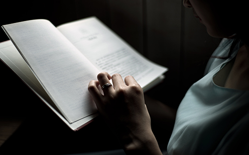 江西成人高考志愿錄取原則？