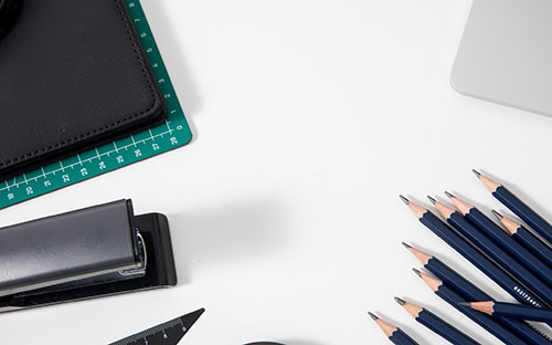 成人高考多久出成績(jī)？