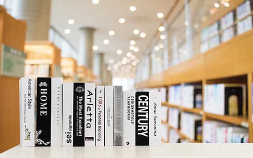 初中畢業(yè)報(bào)考自考哪些專(zhuān)業(yè)比較好? 初中畢業(yè)報(bào)考自考哪些專(zhuān)業(yè)比較好?