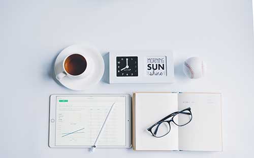 查詢成人高考成績的方式？