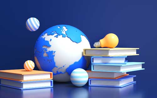 江蘇自考網(wǎng)上報名流程？