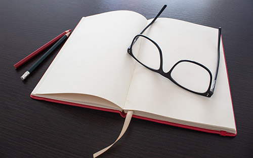 河南省成人高考報(bào)名專業(yè)怎么選？