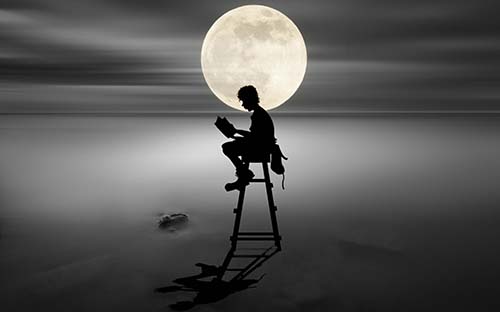 成人自學(xué)考試有學(xué)籍嗎？