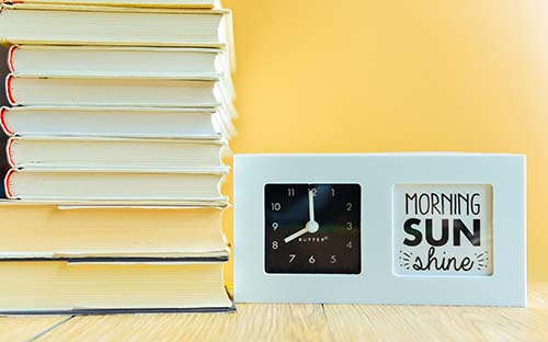 自考生如何辦理畢業(yè)申報手續(xù)？