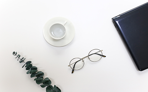 自考科目合格多少分?