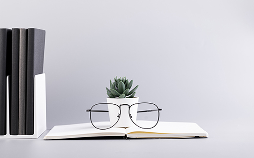 自考文憑可以干什么用？