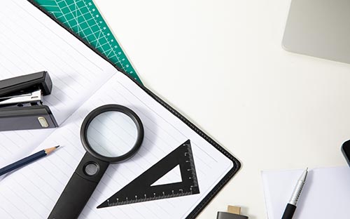 自考建筑類專業(yè)的考生可以考的證有哪些？
