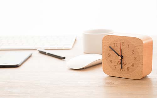 自考電子商務(wù)專業(yè)就業(yè)前景怎么樣？