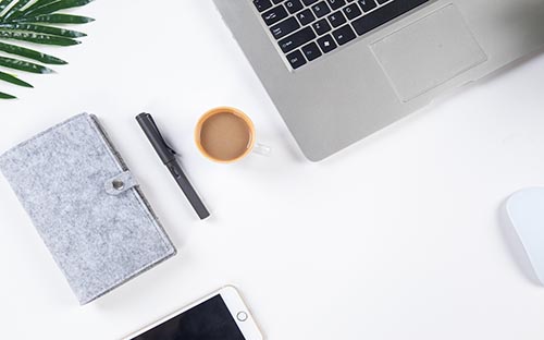 自考考多少分才及格?