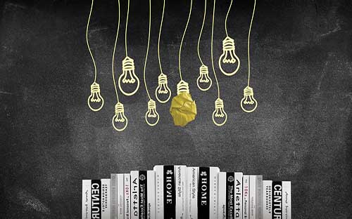 男生適合報什么自考專業(yè)? 男生適合報什么自考專業(yè)?