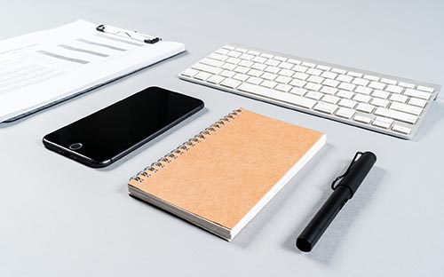 成人高考錄取后考試科目？