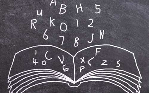 成人高考在什么網(wǎng)站查成績(jī)？