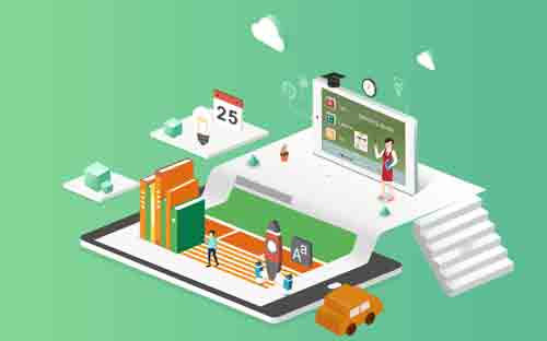 自考前置學歷認證是什么意思？