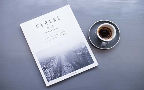 成人高考補(bǔ)貼怎么樣？