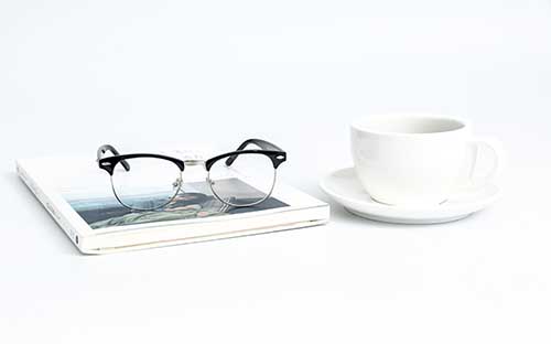 自考畢業(yè)生考研有哪些條件？