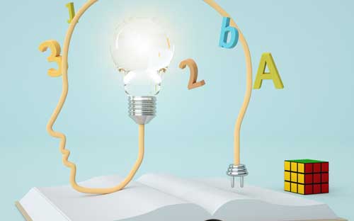 哪些北京自考專業(yè)適合考教師資格證？