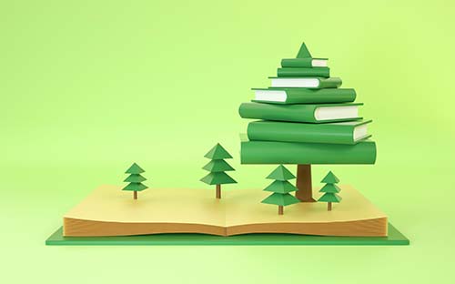 自考本科什么專業(yè)不考數(shù)學(xué)？