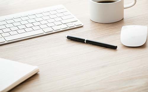 抖音上面成人高考是真實(shí)的嗎？