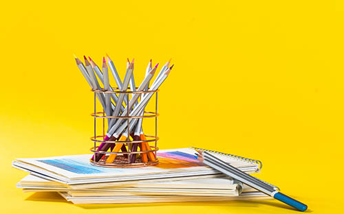 江西成人高考理工類考試難嗎？