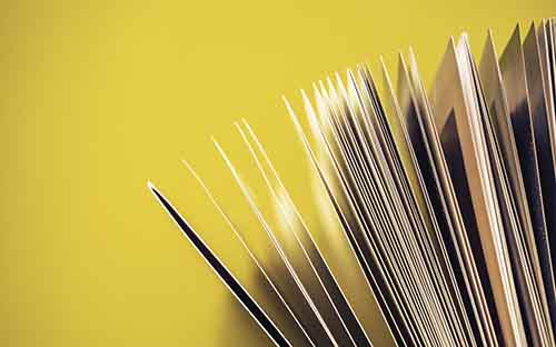 無(wú)錫成人高考題目是全國(guó)統(tǒng)一嗎？