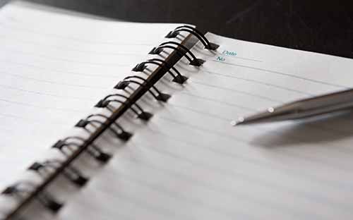 成人高考可以考中醫(yī)嗎？