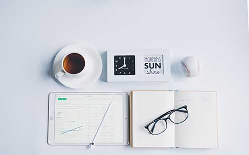 云南成人高考報名費是多少？