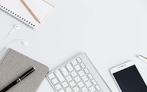 自學(xué)考試專升本條件嚴(yán)嗎？