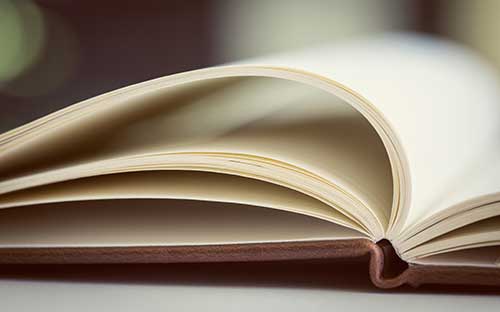 甘肅成人高考交報名費么？