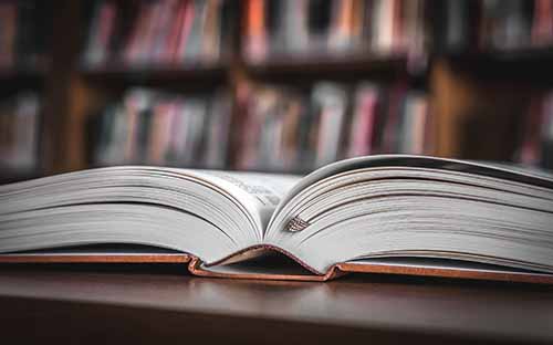 自考漢語言文學(xué)專業(yè)以免考哪些課程？