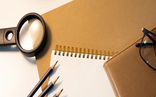 自考什么時(shí)候出成績(jī)?