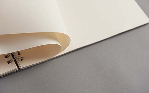 成人自考本科第二學(xué)歷有用嗎?